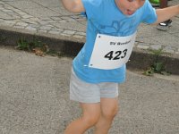 2018 SVB Run-Fun 065